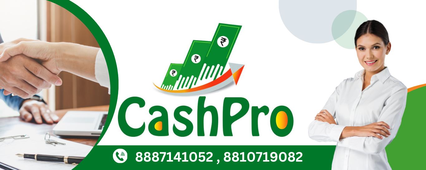 cashpro